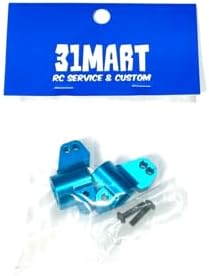 タミヤ★OPEL CALIBRA Cliff／オペルカリブラクリフ TAO3F Vintage TAMIYA Opel Calibra Cliff TA03F 1/10 4WD Belt Drive RC Car